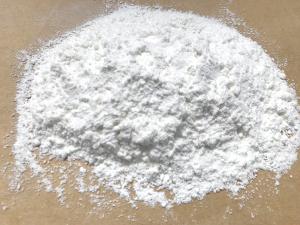 橡膠促進劑TMTD油粉
