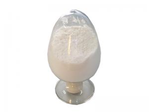 橡膠硫化促進劑ETU(Na-22)